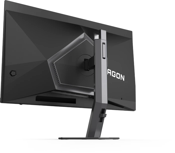 AOC Agon Pro AG276QZD2, 26.7"