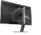 AOC Agon Pro AG276QZD2, 26.7" Vorschaubild