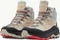 Jack Wolfskin Cyrox Texapore Mid mint leaf (Damen) Vorschaubild