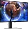 Samsung Odyssey OLED G6 G60SD, 27" Vorschaubild