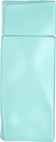 Kenzo Aqua Pour Femme Eau de Toilette, 100ml
