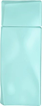 Kenzo Aqua Pour Femme Eau de Toilette, 100ml