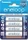 Panasonic eneloop (Gen 4) Mignon AA NiMH 1900mAh, 4er-Pack (BK-3MCCE/4BE)
