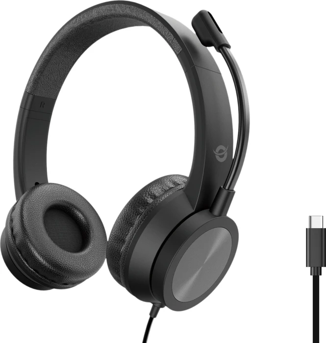Conceptronic POLONA05B