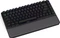 Endorfy Thock 75% Palm Rest, schwarz Vorschaubild