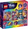 LEGO Trolls World Tour - Volcano Rock City Konzert Vorschaubild