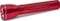 MAG-LITE ML300L LED 2 Cell D Taschenlampe Vorschaubild