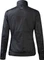 Gore Wear Drive Laufjacke schwarz (Damen) Vorschaubild