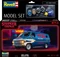 Revell Model Set Car: Stranger Things Vorschaubild