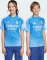 adidas Real Madrid Heim 2025/2026 Torwarttrikot (Junior) Vorschaubild