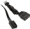 Zalman ZM-RFD120A ARGB, 120mm Vorschaubild
