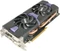 Sapphire Radeon R9 285 Vorschaubild