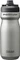 CamelBak Podium Edelstahl Isolierflasche 500ml Vorschaubild