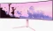 Arozzi Nova 49TUW165, Pink, 49" Vorschaubild