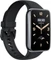 Xiaomi Smart Band 7 Pro Aktivitäts-Tracker Vorschaubild