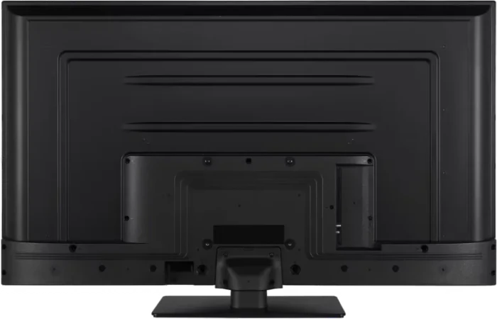 Panasonic TB-55W61AEZ