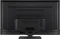 Panasonic TB-55W61AEZ Vorschaubild