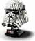 LEGO Star Wars - Stormtrooper Helm Vorschaubild