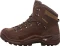 Lowa Renegade GTX Mid Wide (Herren) Vorschaubild
