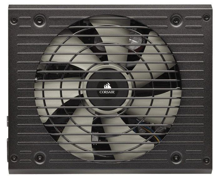 Corsair RMi Series RM750i 750W, ATX 2.4