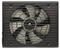 Corsair RMi Series RM750i 750W, ATX 2.4 Vorschaubild