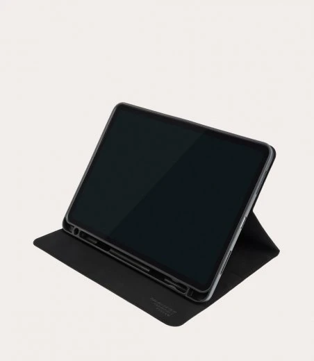 Tucano Premio Schutzhülle für iPad Pro 11" 2021, schwarz