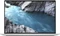 Dell XPS 13 9310 (2021), Frost White, Core i7-1185G7, 16GB RAM, 512GB SSD, DE Vorschaubild
