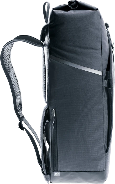 Deuter XBerg 25 Gepäcktasche schwarz