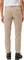 Vaude Skomer II Hose lang linen uni (Damen) Vorschaubild