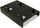 Inter-Tech 3.5" auf 2x 2.5" Einbaurahmen (88885232)