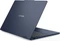 Lenovo Chrome 2in1 14ITN10 (Chromebook Plus 2-in-1 G10), Cosmic Blue, Core 3 N355, 8GB RAM, 256GB Flash, DE Vorschaubild