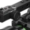 Fujifilm GFX Eterna 55 Vorschaubild