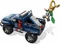 LEGO Marvel Super Heroes Spielset - Lokis Flucht Vorschaubild