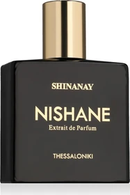 Nishane Shinanay Extrait de Parfum, 30ml