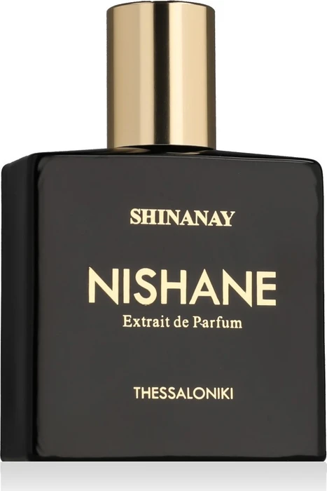 Nishane Shinanay Extrait de Parfum, 30ml