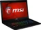 MSI GS70 2QE81 Stealth Pro, Core i7-4710HQ, 8GB RAM, 1TB HDD, GeForce GTX 970M, DE Vorschaubild