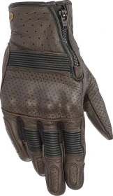 Alpinestars Rayburn V2 braun