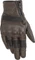 Alpinestars Rayburn V2 Vorschaubild