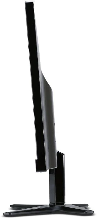 Acer G7 G277HLbid, 27"