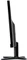 Acer G7 G277HLbid, 27" Vorschaubild