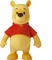 Mattel Fisher-Price Disney Winnie Puuh 30cm Vorschaubild