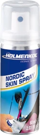Holmenkol Nordic Skin Spray Fellimprägnierung 60ml