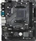 ASRock A520M-HDVP (AMD AM4) Vorschaubild