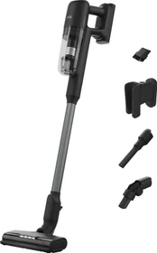 AEG Electrolux AP71UB14GG Akku-Handstaubsauger