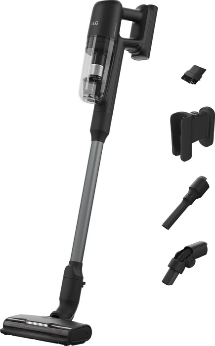 AEG Electrolux AP71UB14GG Akku-Handstaubsauger