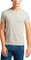 Lee Crew 2er-Pack T-Shirt kurzarm (Herren) Vorschaubild