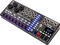 Zoom LiveTrak L-6max Vorschaubild