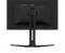 GIGABYTE AORUS FO27Q2, 26.5" Vorschaubild