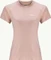 Jack Wolfskin Prelight Pro Funktionsshirt kurzarm (Damen) Vorschaubild