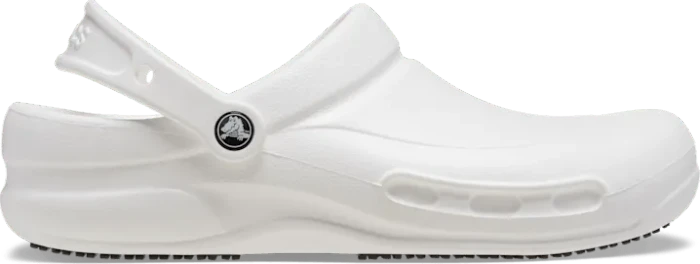 Crocs Bistro (Herren)